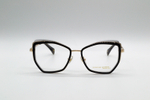 Изг. оправы William Morris Black Label JACKIE C1 54/16
