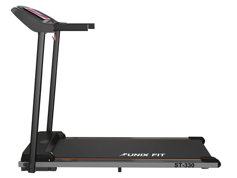 UNIXFIT ST-330
