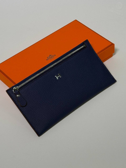 Кошелёк Hermes