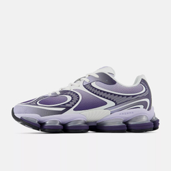 Кроссовки женские NEW BALANCE 20009