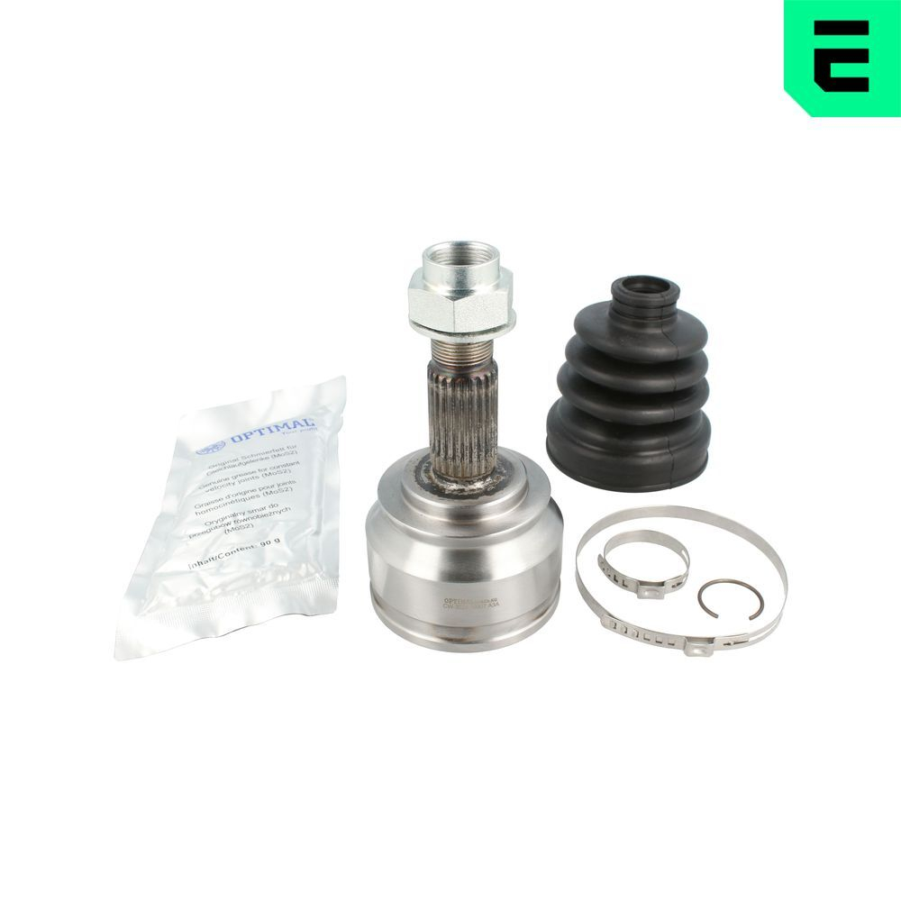 OPTIMAL - CW3024-OPT - Joint Kit, drive shaft