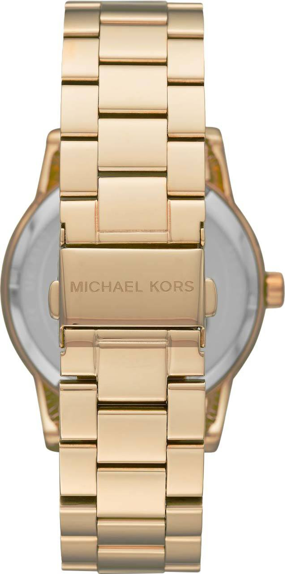 Наручные часы Michael Kors MK6862