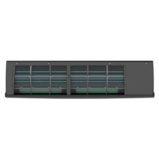 Кондиционер Royal Clima RCI-AN22HN