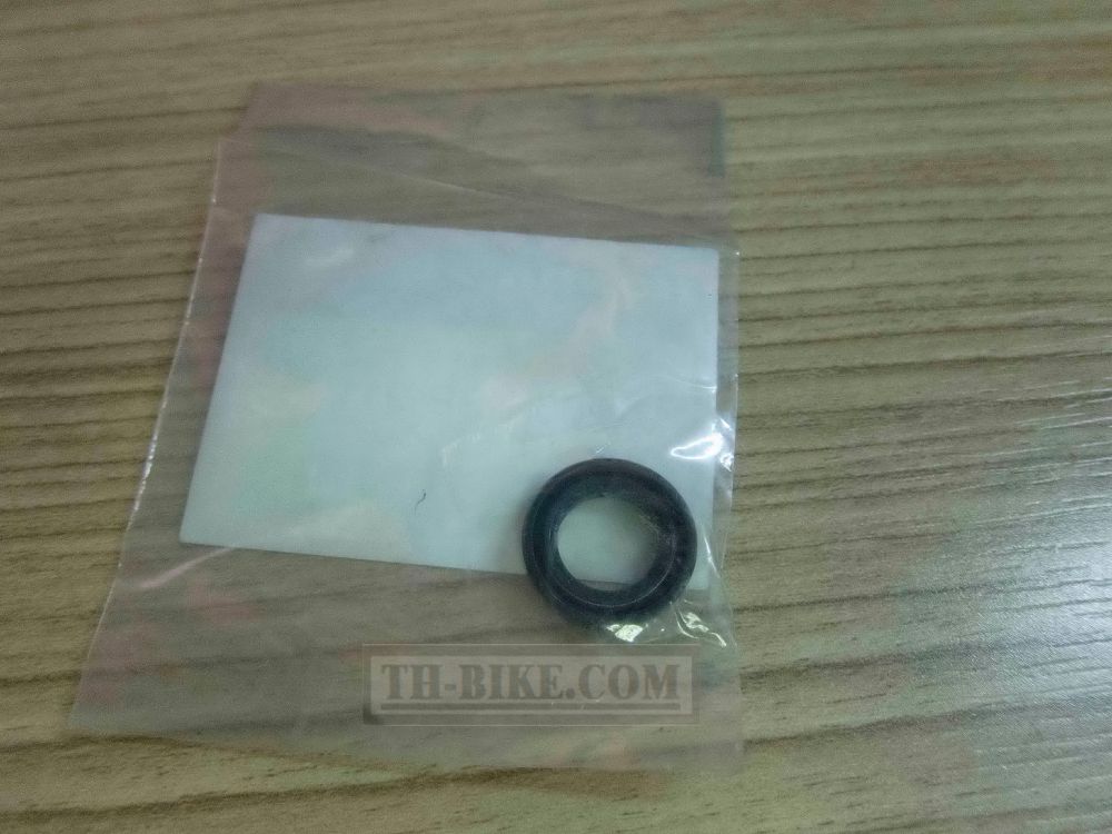 91203-KSP-911. OIL SEAL, 14X22X5 (ARAI). HONDA