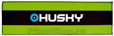 Коврик Husky Folly 180x51x2,5