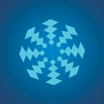 xline_light_gobo_mini_d_1727679624.jpg