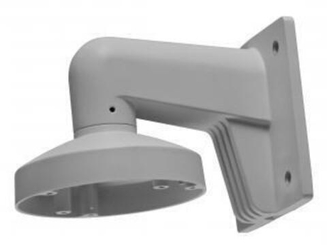 Кронштейн DS-1272ZJ-110