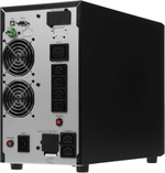 Источник бесперебойного питания Ippon Innova TB 3000