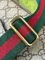 Сумка Gucci Ophidia GG Supreme