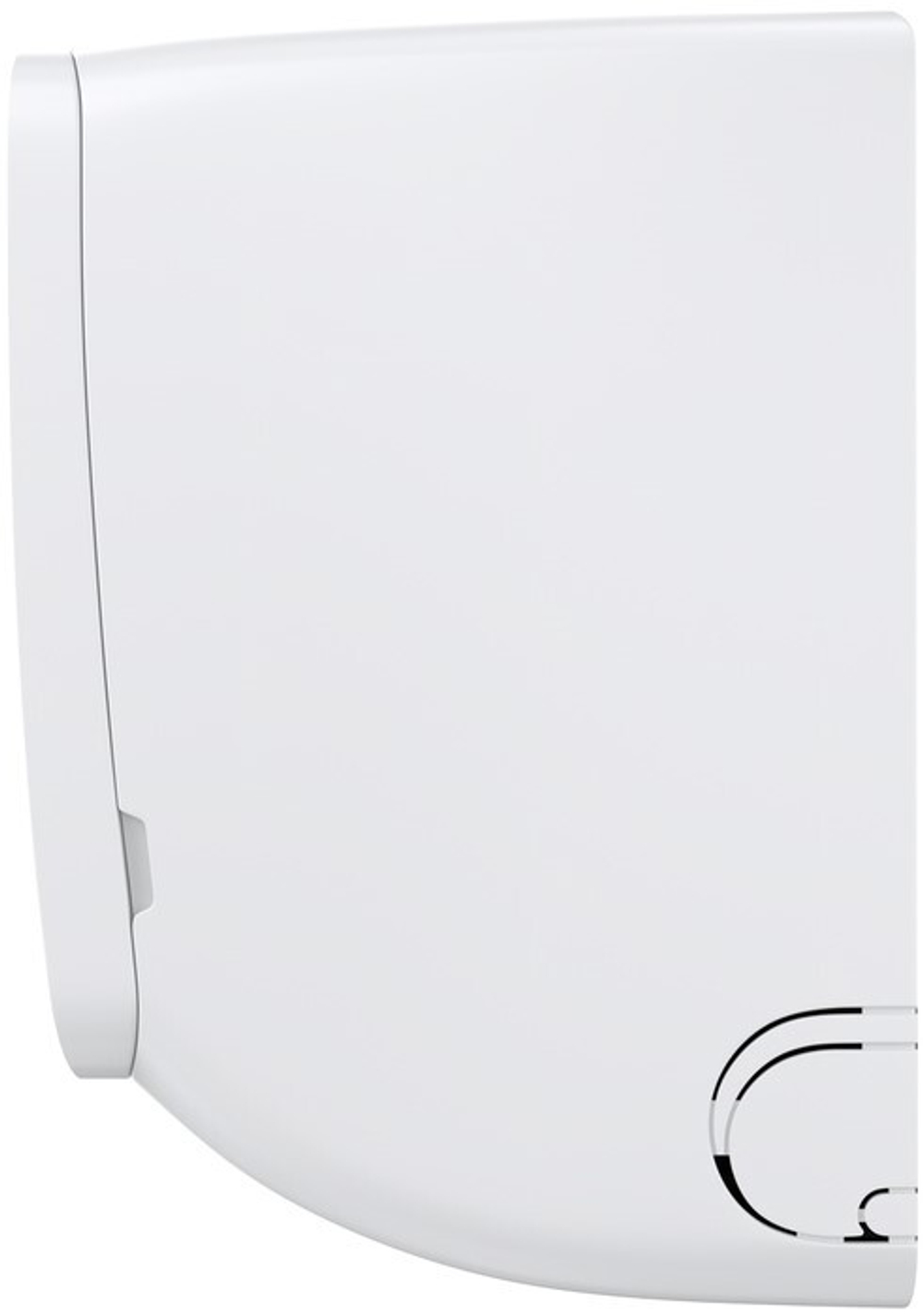 Кондиционер Loriot Skyline LAC-30AQ