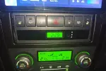 Магнитола для KIA Sorento 2006-2011 - GT9-9337 на Android 10
