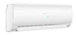 Настенная сплит-система Haier FLEXIS SM AS70S2SF3FA-W 1U70S2SJ2FA