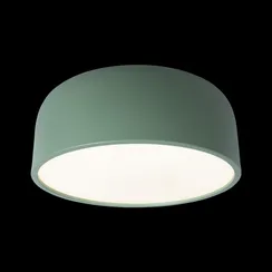Потолочный светильник Axel 10201/350 Green Loft It