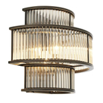 Бра Mancini LIGHTING
