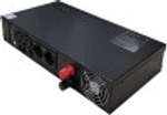 Источник бесперебойного питания Powercom Infinity INF-1500AP RM (3U)