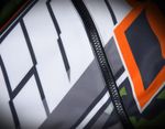 Team Merc / Камуфляж