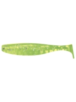 Силиконовые приманки для рыбалки Stinger Phantom Elfish