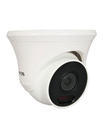 Видеокамера HD TSc-E5FA