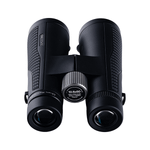 Оптический бинокль TRD OWL 10,5x50