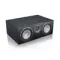 Canton Smart Cinema GLE III Black