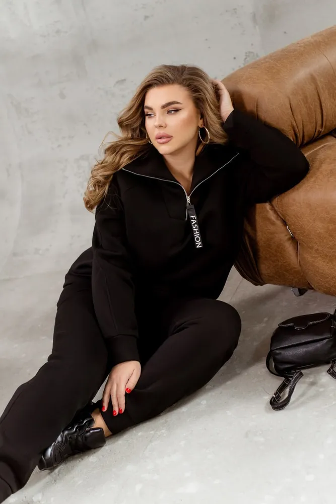 Костюм спортивный УК-2571-4 Fabrika