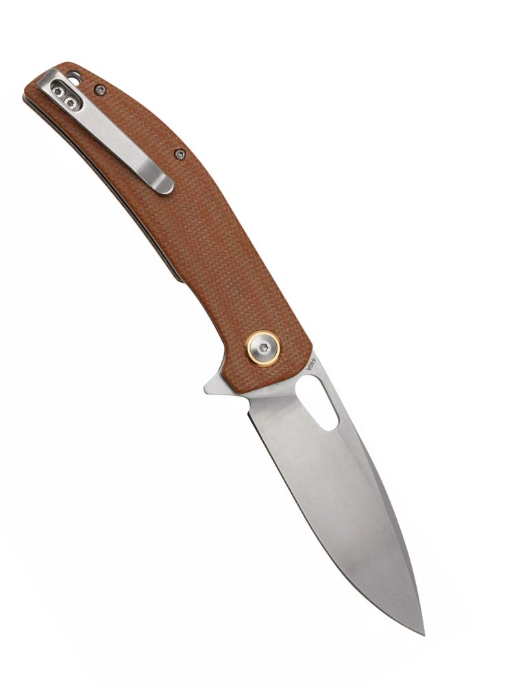 Нож Boker 01SC005 Toxicofera