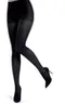 CL4160 Collant Coprente Sound 60 den Nero