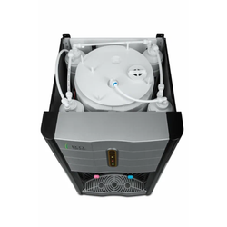 Пурифайер Ecotronic V11-U4T Black
