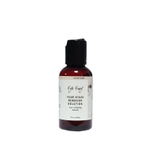 Eye Envy NR Solution Лосьон для кошек