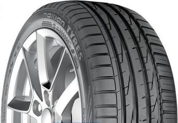 Nokian Tyres Hakka Blue 2 225/50 R17 98W XL