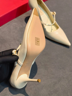 Туфли Valentino