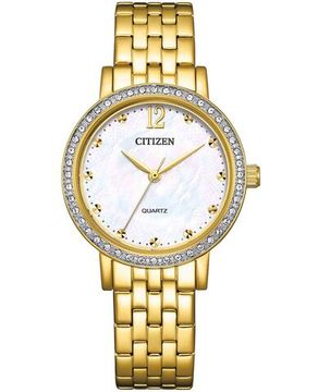 Наручные часы Citizen EL3102-50D