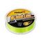 Леска Helios Hi-tech Line Nylon Fluorescent Yellow 0,20mm/100 (HS-NBF 20/100)