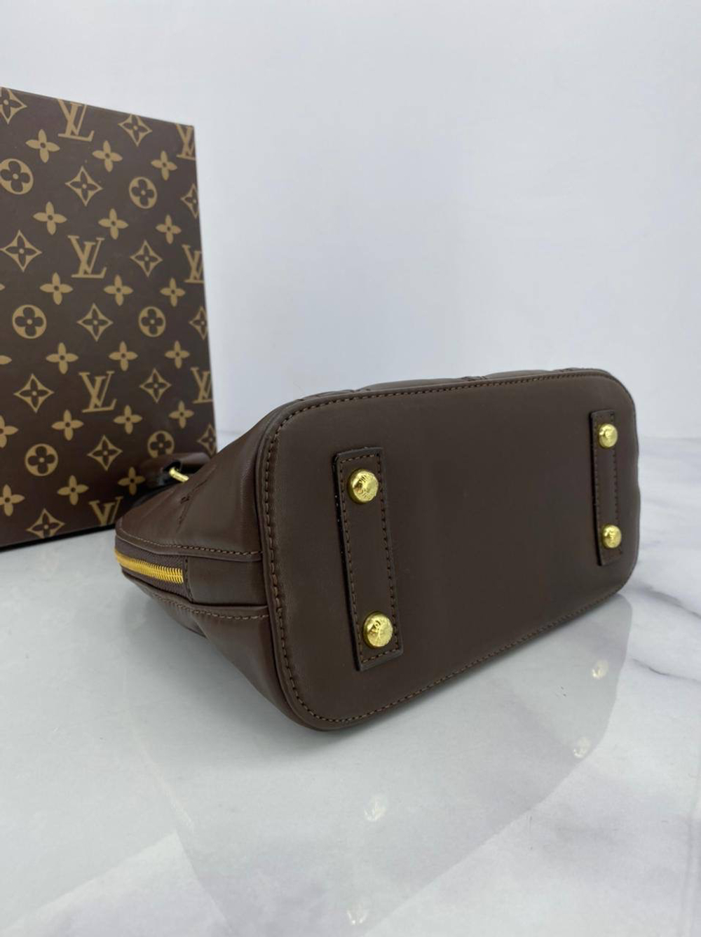 Сумка Louis Vuitton