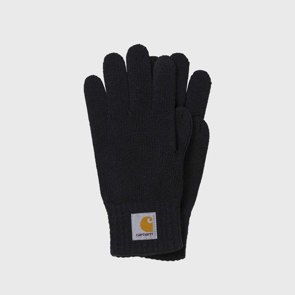Перчатки CARHARTT Watch Gloves