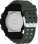 Мужские наручные часы Timex TW5M53900