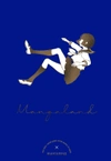 Mangaland. Мангаленд