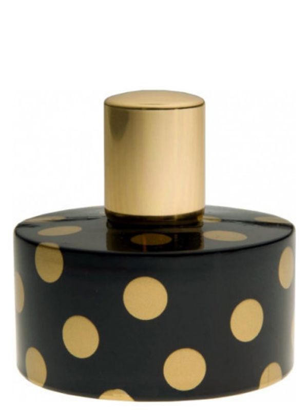 Primark Polka