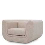 Кресло Barrow CHAIRS AND SOFAS