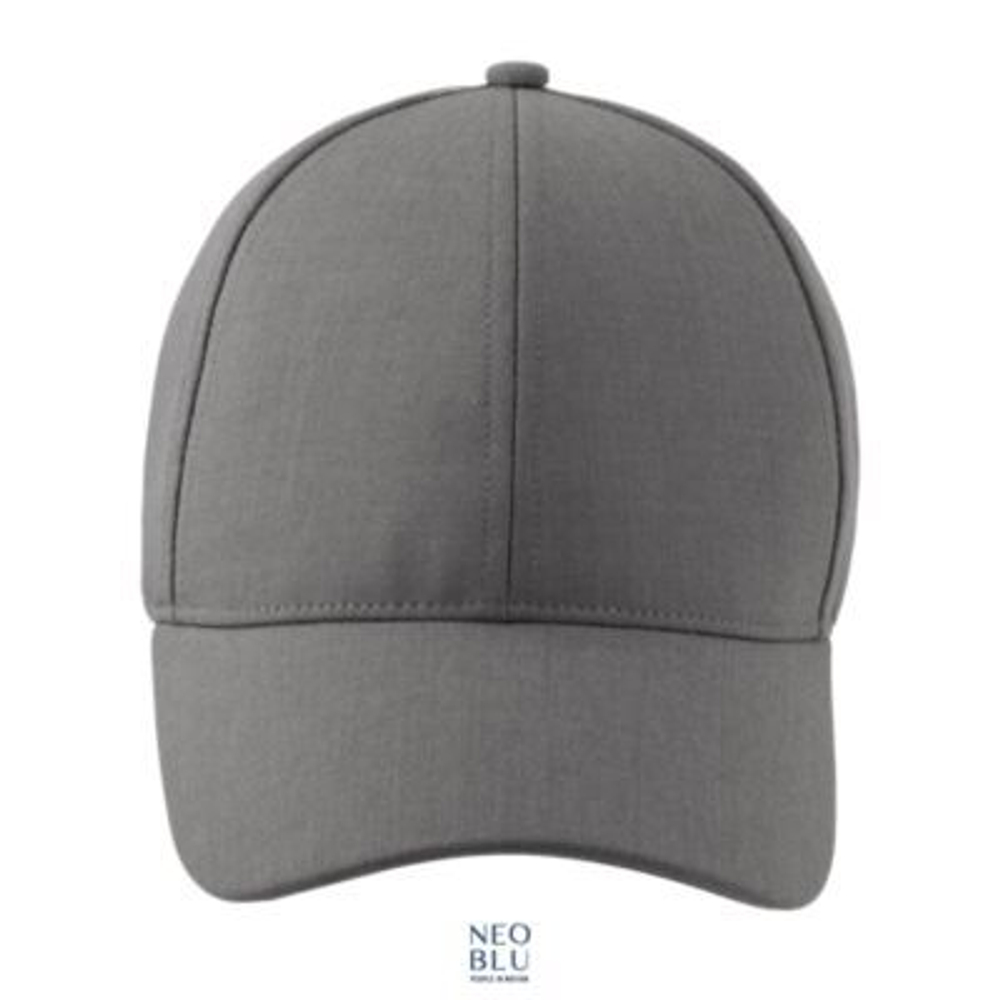 NEOBLU TOM