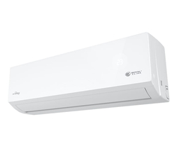 Royal Clima RCI-OME35HN
