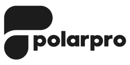 Polar Pro