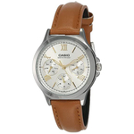 Наручные часы Casio LTP-V300L-7A2