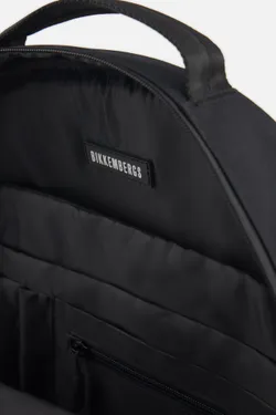 Рюкзак BIKKEMBERGS BKK STAR