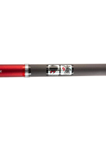 Спиннинг штекерный Helios Worker 210L 2.1 м, тест 3-15 г, 2 секции