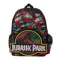 Çanta \ Bag \ Рюкзак Smiggle "Jurassic"