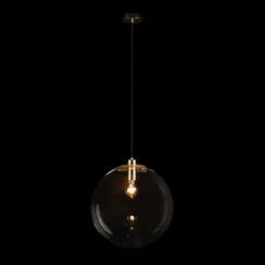 Подвесной светильник Selene 2033-E Loft It
