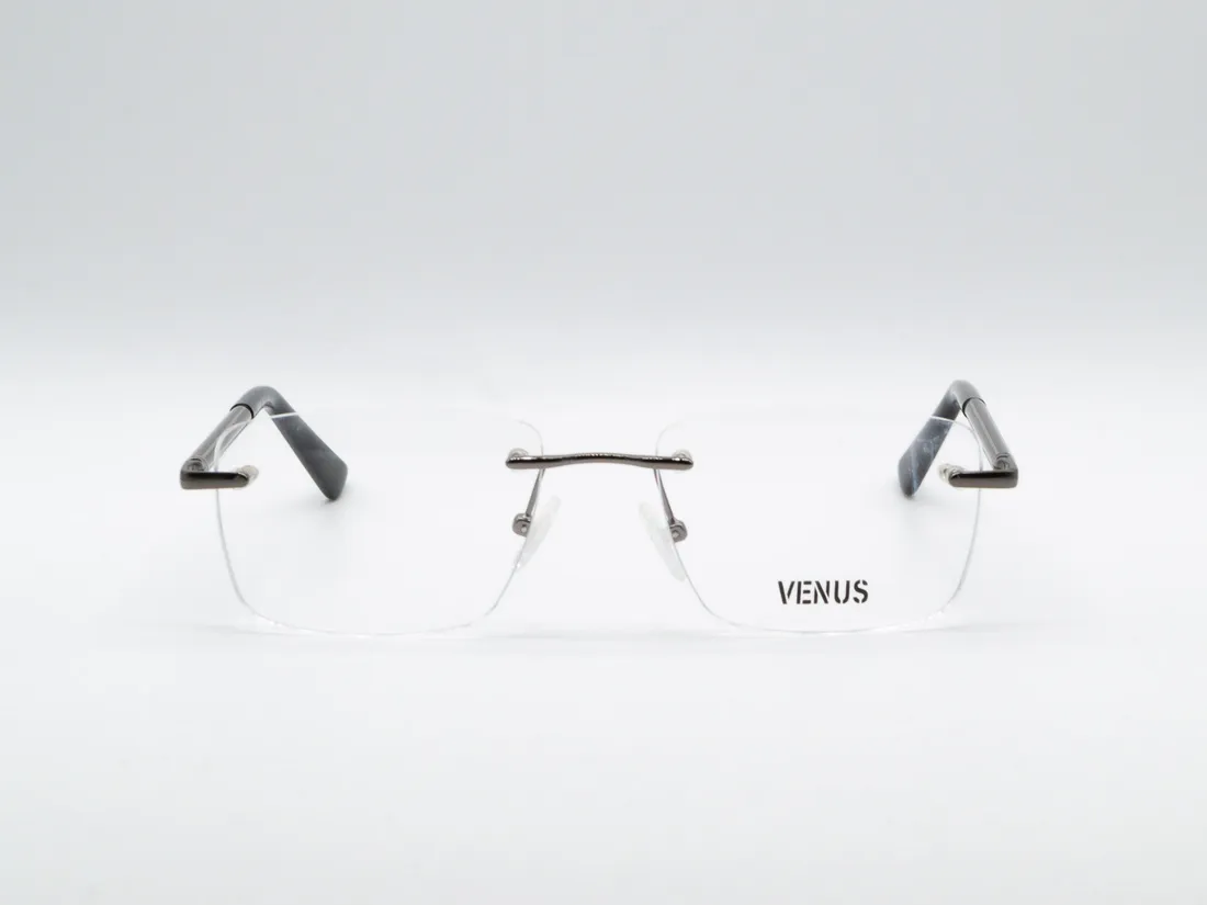 Изг. оправы Venus 25613 С4