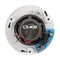 CVGAUDIO CX408 потолочная встраиваемая акустическая система