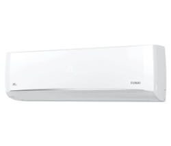 Funai RAC-I-SN25HP.D04